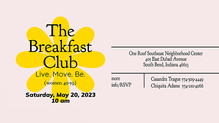 The Breakfast Club Mtgweb