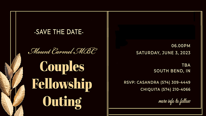couplesweb