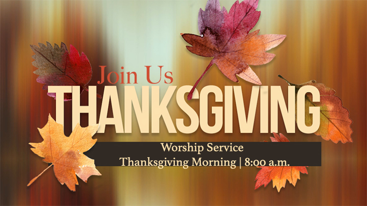 2022thanksgivingevent