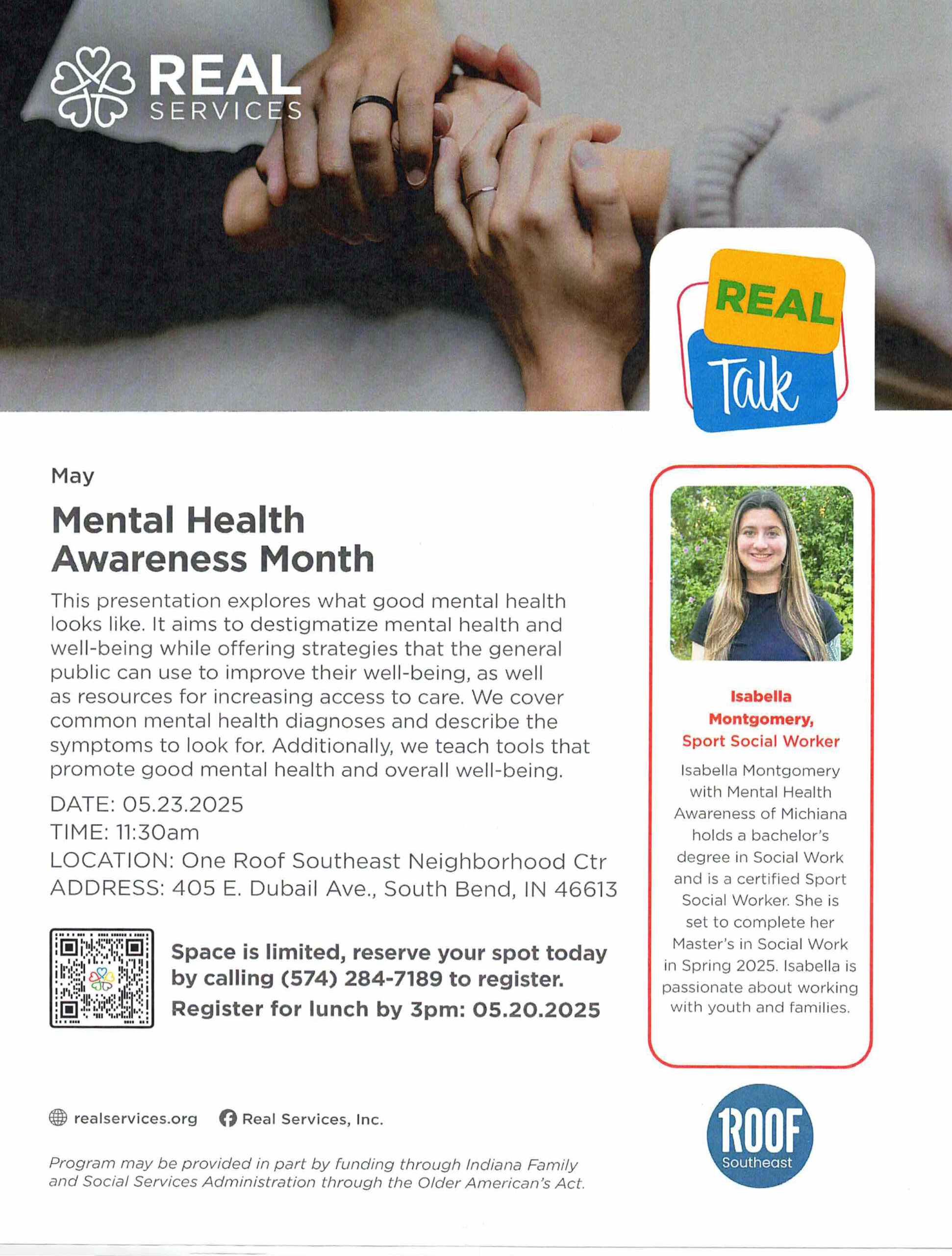 mentalhealth